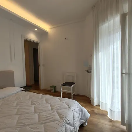 Casa Rudini