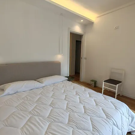 Casa Rudini
