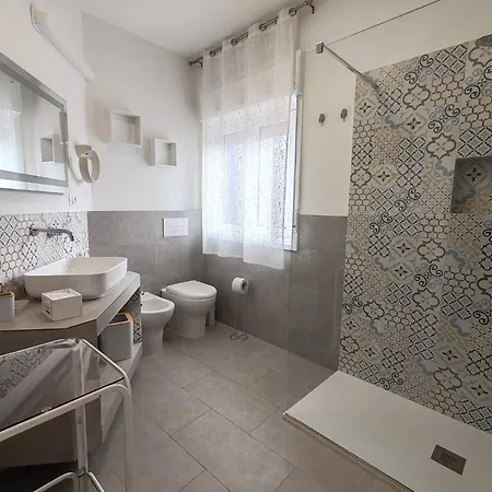 Casa Rudini *