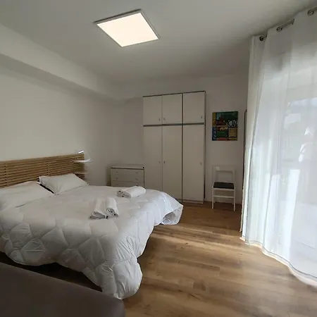 Casa Rudini