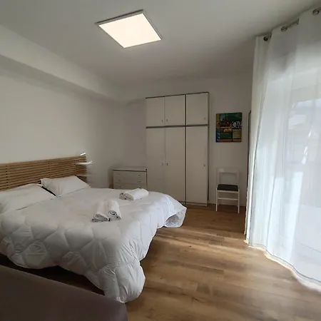 Casa Rudini *